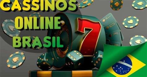 cassino seguro online no brasil sites